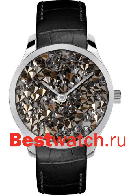 Часы Jacques Lemans La Passion 1-1686A